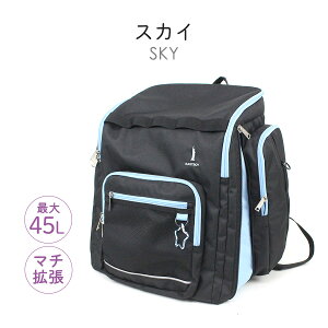 ъԊwZ bN obO ̎q w e eba106 EAST BOY C[Xg{[C TubN ő45L bNTbN bN h Cws ъԊwZ 3 4 AEghA Lv nCLO 