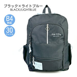 bN ʊw q Cws mhz-615 Garland K[h n[tWbv DpbN bN ̎q sobO e 30L h  lC  Vv 킢  fCpbN  
