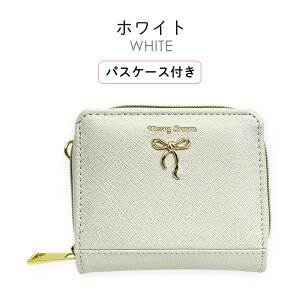 LbY z ̎q ܂z qpz LbYz mke-106 Merry Crown [NE { EhzM ܂ ܂肽 RpNgz TCt t@Xi[ 킢  