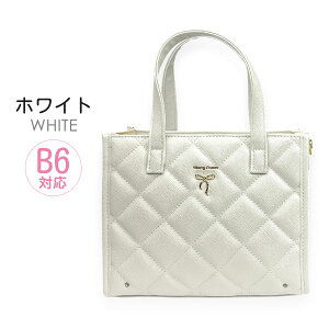 LbY V_[obO ̎q q w 킢  mke-565 Merry Crown [NE ^{ 2WAYg[gS V_[obO g[gobO ΂ߊ| B6 t@Xi[J ^