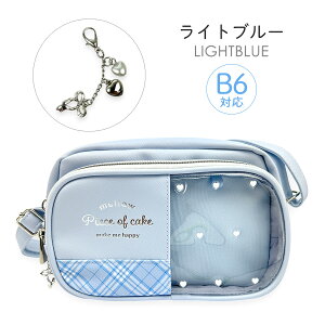 V_[obO ̎q 킢  LbY K[[ |VFbg ΂ߊ| n[g ڂ mkz-511 Sherie Lips VF[bvX cChbgn[g t@Xi[`bN  q 