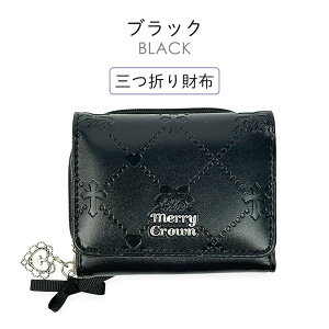 LbY z ̎q 킢 O܂z qpz mlj-102 Merry Crown [NE SVbNEF_[ ~jEhz O܂ ~jz RpNg   TCt  