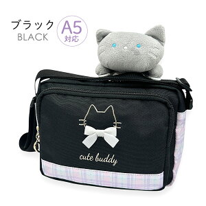 V_[obO ̎q 킢 ʂݕt mtb-2722 NbvlR V_[ V_[obO R^V_[ ΂ߊ| L[z_[ }XRbg A5TCY K[[ ̎q q 