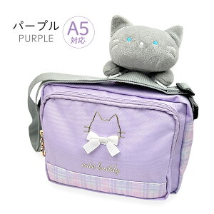 V_[obO ̎q 킢 ʂݕt mtb-2722 NbvlR V_[ V_[obO R^V_[ ΂ߊ| L[z_[ }XRbg A5TCY K[[ ̎q q 