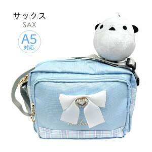 V_[obO ̎q 킢 ʂݕt mtb-2732 NbvGiK V_[ V_[obO R^V_[ ΂ߊ| L[z_[ }XRbg A5TCY K[[ ̎q q