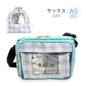 V_[obO ̎q 킢 ʂݕt Вt  mtb-2742 В˂ V_[ R^V_[ ΂ߊ| B6Ή ˂̂ʂ݃L[z_[t L K[[ 