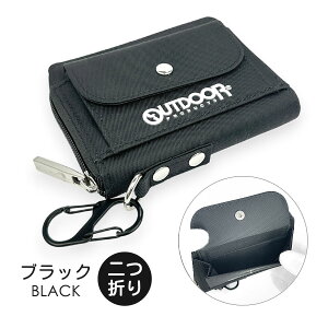 q z j̎q LbY jq ܂ ods-0072 OUTDOOR PRODUCTS AEghAv_Nc |PbgSO|PEhD ܂z ܂z jq j̎q {[CY w w Z Lb