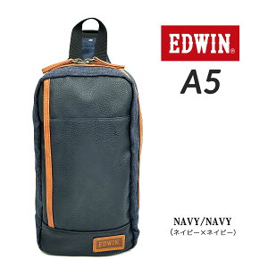 {fBobO Y y 0411519 EDWIN GhEB{fBobO V_[obO ΂߂ jp   lC  tFX AEghA LbY w Y l uh