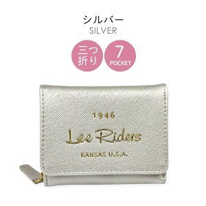 LbY z ̎q 0520729 Lee Riders [C_[X ^vg Eht@Xi[K܂z S[hS  EHbg 킢  Y lۂ K[Y w