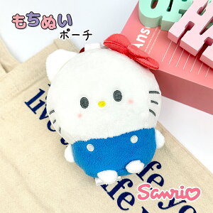 LeB L[z_[ ʂ LN^[ TI 130294 n[LeB ʂ|[` }XRbg`[ obO`[ q ̎q q  K[Y fB[X w w 