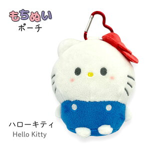 N~ ʂ L[z_[ TI 75136 n[LeB }CfB N~ Vi[ |`bR ||v ʂ|[` }XRbg obO`[ q ̎q q 