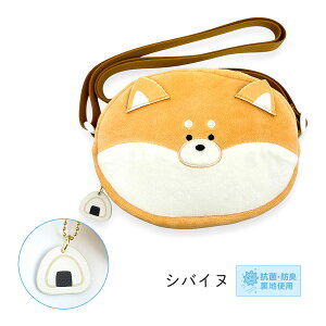 LbY |VFbg ̎q w q 킢 q ~jV_[ LbY  75137 Ajbg Aj}|VFbg |[` ΂ߊ|   ct ۈ牀   s 