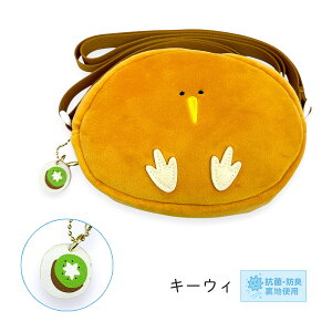 LbY |VFbg ̎q w q 킢 q ~jV_[ LbY  75137 Ajbg Aj}|VFbg |[` ΂ߊ|   ct ۈ牀   s 