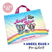 楽天市場】ジュエルペット（レッスンバッグ・トートバッグ｜バッグ 