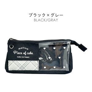 yP[X e |[` LbY w ̎q mkz-416 Sherie Lips VF[bvX cChbgn[g Op}`|[`y|[` σ|[` CN|[` |[`  lC 킢