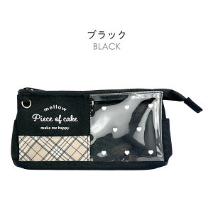 yP[X e |[` LbY w ̎q mkz-416 Sherie Lips VF[bvX cChbgn[g Op}`|[`y|[` σ|[` CN|[` |[`  lC 킢