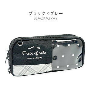 yP[X e  q |[` mkz-432 Sherie Lips VF[bvX cChbgn[g WFy|[` p}`|[` ^|[` 2[ ʊw ʏm K o [ M ̎q