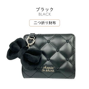 LbY ܂z RpNg ̎q fB[X  킢  mnu-104 Pirica nonno sJmm t@[{ Lt@Xi[K  lC ~jEhz ڂ TC