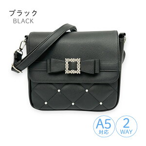 Tb`FobO 2way ̎q w 킢   mnw-523 Merry Crown [NE rW[{ V_[obO bNTbN A5Ή { LL q w s 