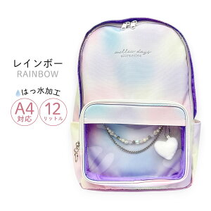 bN 킢 ʊw q w n[g  A4TCYΉ mpg-614 Pirica nonno sJmm r[Y`F[ DpbNbN 12L H bNTbN fCpbN lC ̎q l