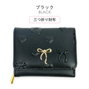 LbY z ̎q O܂z q 킢   mpn-102 Merry Crown [NE Ղ^ ~jEhz ڂ n[g ~jz RpNg t@Xi[ lC w