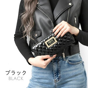 LbY z ̎q t@Xi[z  rfs-0861 ROSE FANFAN [Yt@t@ GiLg Eht@Xi[z M aJ 킢 q w w Z s Cws