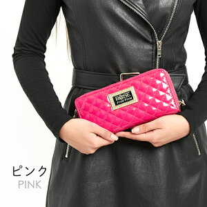 LbY z ̎q t@Xi[z  rfs-0861 ROSE FANFAN [Yt@t@ GiLg Eht@Xi[z M aJ 킢 q w w Z s Cws