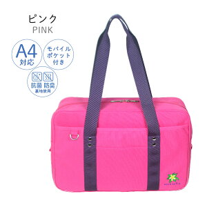 RlC XNo iC XN[obO q rnf-575 ROCO NAILS RlC vAhJ XN[obO XNo w Z w΂ TuobO Tuo  킢 l