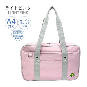 RlC XNo iC XN[obO q rnf-575 ROCO NAILS RlC vAhJ XN[obO XNo w Z w΂ TuobO Tuo  킢 l