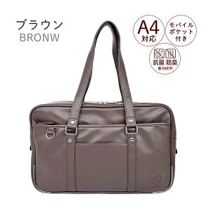 XN[obO  y q Z q RlC XNo XN[obO rng-575 ROCO NAILS ^ w w΂ TuobO Tuo   킢 lC qw