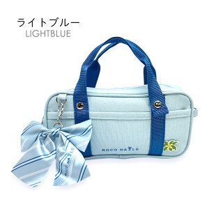 yP[X e |[` q XNo^ rnl-452 ROCO NAILS RlC ~j| y|[` σ|[` CN|[` |[`  lC 킢 JK ʊw ʏm K o s 