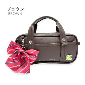 yP[X e |[` q XNo^ rnl-452 ROCO NAILS RlC ~j| y|[` σ|[` CN|[` |[`  lC 킢 JK ʊw ʏm K o s 