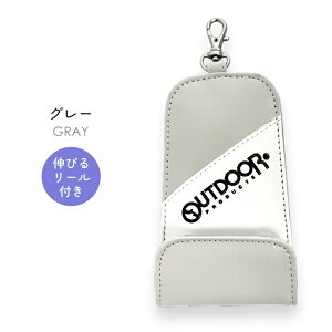 アウトドアプロダクツ(OUTDOOR PRODUCTS)