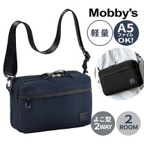 楽天市場】モヒ mohi ショルダーの通販