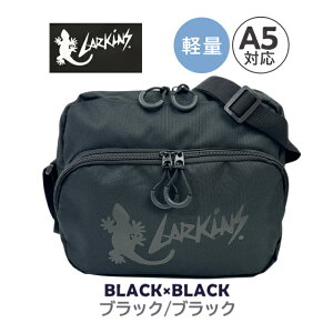 �V�����_�[�o�b�O �����Y ���f�B�[�X ���p ���^ �X�N�G�A �R�������S LARKiNS ���[�L���X lkb-0041 �΂ߊ|�� ���|�� �J�W���A�� �X�g���[�g ���i�g�� ���s �t�F�X ���ł��� �ו����� A5�Ή� ���O�|