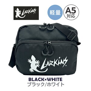 �V�����_�[�o�b�O �����Y ���f�B�[�X ���p ���^ �X�N�G�A �R�������S LARKiNS ���[�L���X lkb-0041 �΂ߊ|�� ���|�� �J�W���A�� �X�g���[�g ���i�g�� ���s �t�F�X ���ł��� �ו����� A5�Ή� ���O�|