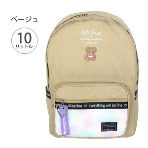 bN ʊw q wywuc-614zPOP PARLOR |bvp[[ N}o[V[Y DpbNbN 10L ڐG⊴ A4TCYΉ bNTbN bN LbY ̎q q K[Y 킢 