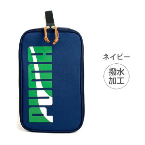 V[YP[X w j20148 PUMA GC_ V[YobO 㗚 j̎q wZ w wN wN C C ̈كV[Y Y w Z  X|[c V[Yob