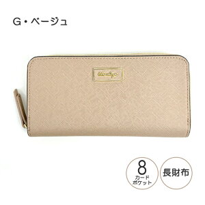 w ̎q z wuz-108 Sherie Lips VF[bvX U[Thu[` EhDz Eht@Xi[z OEHbg 킢   LbY WjA q