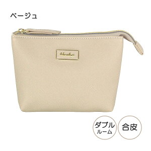 |[` 킢 傫 wuz-417 Sherie Lips VF[bvX _u|[` U[Thu[` M`|[` 2[|[` ̎q q K[Y 킢  Vv VbN l