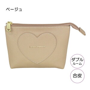 |[` 킢 傫 wvc-417 Merry Crown [NE Z[J[n[g _u|[` 2[|[` ̎q q K[Y  n[g ̎q q  K[ w w Z