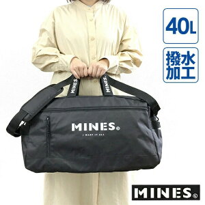 {XgobO Cws 40L w ̎q 23 100505 MINES gx{XgobO 40L H {XgobO s΂ s ъԊwZ RwZ WjA eB[ ̎q q  K