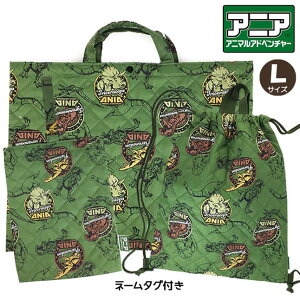  obO Zbg 3_Zbg qan-1650-qan-1950-qan-2380 AjA  ВLg LgobO Zbg bXobOL ibvTbN V[YP[X  { qǂ LbY ct ۈ