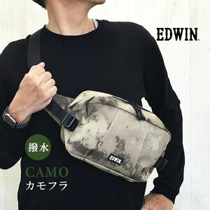 EGXgobO {fBobO V_[obO Y uh 0411477 EDWIN GhEB    500mlybg{g[ w ʊw s tFX AEghA Vvob