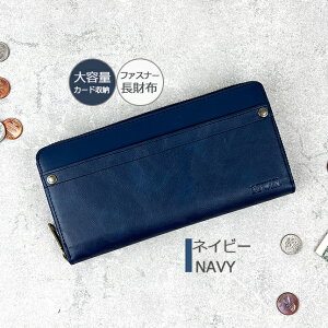 z Y uh 0510631 EDWIN GhEB Eht@Xi[z JWA Y z z t@Xi[ TCNU[ j  jZbNX lC ubN lCr[ u