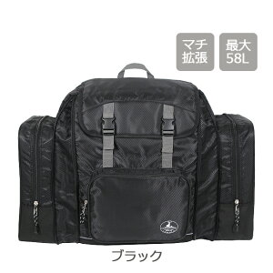 bNTbN e q 1314 CAPTAIN STAG LveX^bO Alterna TubN eʃbNTbNL ^bN Cws ъԊwZ bN h jq jZbNX q Y 