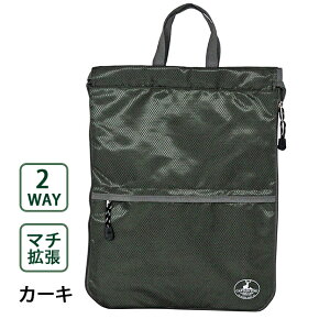 ibvTbN j̎q ̎q 1317 CAPTAIN STAG LveX^bO В ̑ V[YP[X }`L }`t e q LbY l 傫 w wZ w AEghA 