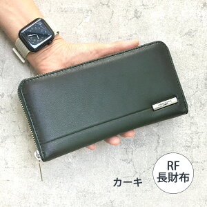 i摜