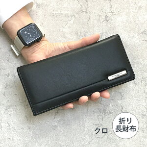 z Y uh Ԃ {v hh-aa011 HIROKO KOSHINO RVmqR Ԃz JWA  Ԃ ܂ z lC j   rv V[vU[ Vh[H v v