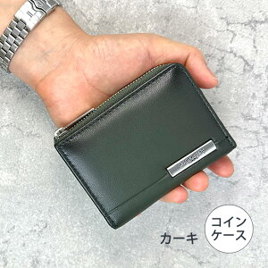 i摜